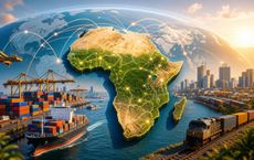 Article Image for Africa's Growing Importance in the Future of Global Trade