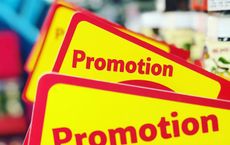 Article Image for AI-Powered Personalization in Consumer Marketing