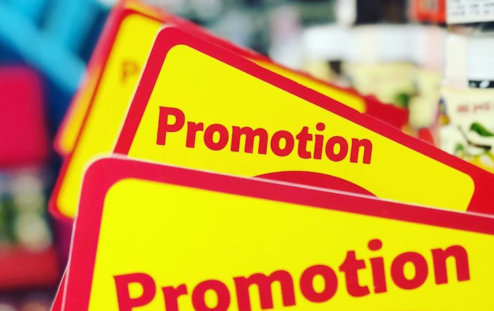 Article Image for AI-Powered Personalization in Consumer Marketing