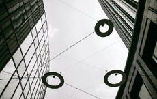 Article Image for Antitrust Scrutiny Reshapes Big Tech's Growth Playbook