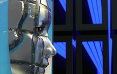 Article Image for Artificial Intelligence Drives New Competition in Global Markets