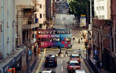 Article Image for Asian Tigers Lead in Fintech Adoption