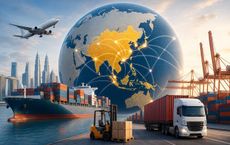 Article Image for Asia's Expanding Role in Global Supply Chain Strategy