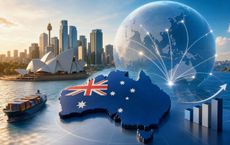 Article Image for Australia's Business Landscape for Global Expansion