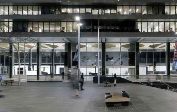 Article Image for Australia's Economic Projections: Business Opportunities