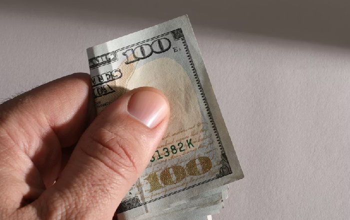Article Image for Banks Transforming Small Business Lending in the US