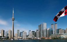Best Practices for Scaling Your Business in Canada