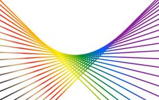 Breaking Down the Biggest Business Challenges