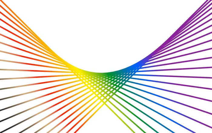 Breaking Down the Biggest Business Challenges