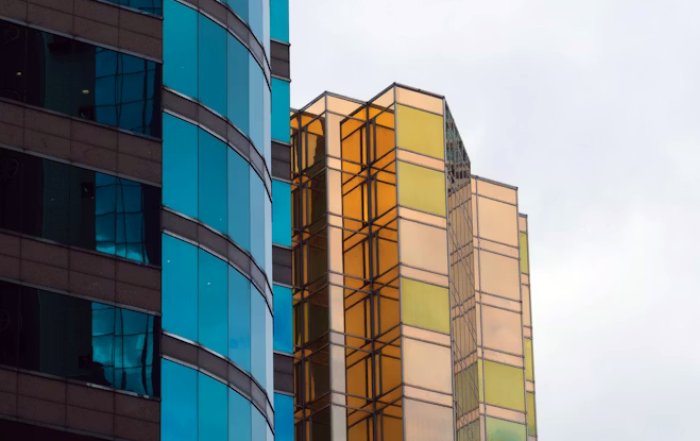 Article Image for Building a Resilient Business in Volatile Times