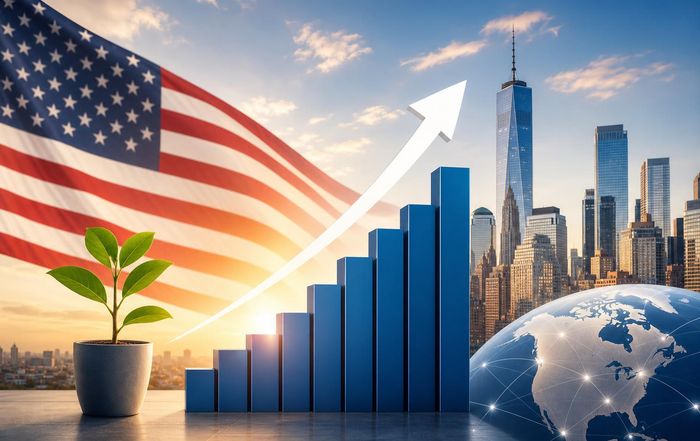 Article Image for Business Growth Opportunities in the United States