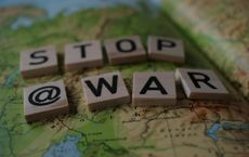Article Image for Business Resilience Planning for Geopolitical Shocks