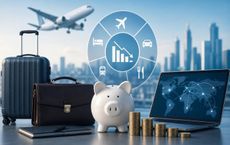 Article Image for Business Travel Strategies for Controlling Corporate Costs
