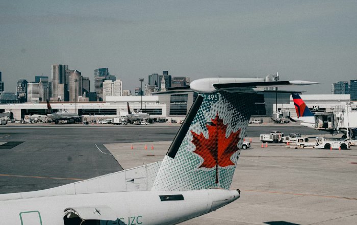 Article Image for Canada Attracts Tech Talent with New Visa Pathways