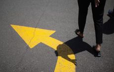 Article Image for Capital Raising Pitfalls Startups Must Avoid