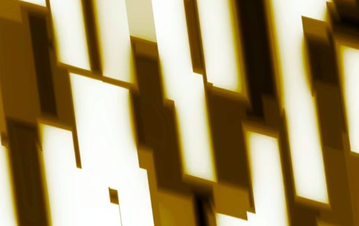 Article Image for Central Bank Digital Currencies Go Global