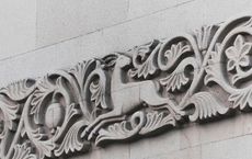 Article Image for Central Bank Strategies for Post-Inflation Stability