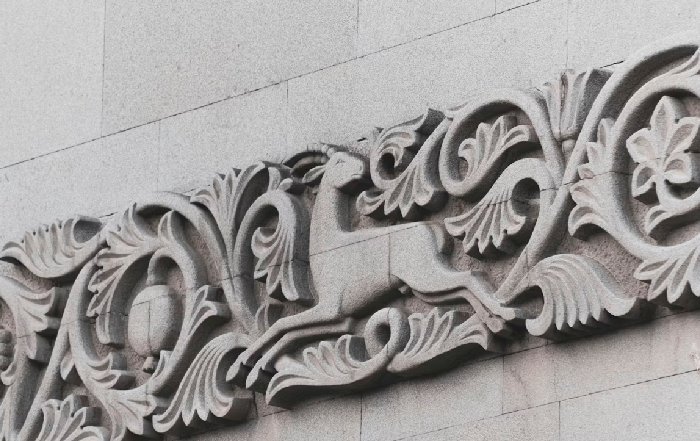 Article Image for Central Bank Strategies for Post-Inflation Stability
