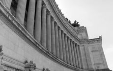 Article Image for Central Banks Grapple with Inflationary Pressures