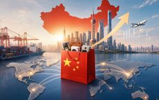 Article Image for China's Domestic Demand and Its Global Economic Impact