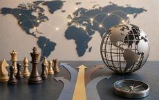 Article Image for Choosing a Business Structure for International Expansion