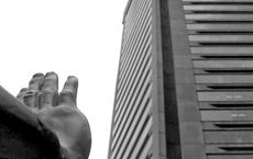 Article Image for Corporate Governance Evolves for Stakeholder Capitalism