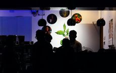 Article Image for Corporate Incubators Focus on Deep Tech Commercialization