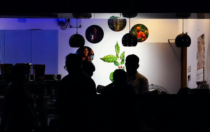 Article Image for Corporate Incubators Focus on Deep Tech Commercialization