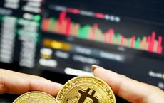 Article Image for Crypto Adoption Trends in Traditional Finance Hubs