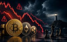 Article Image for Crypto Market Risks Every Business Investor Should Understand