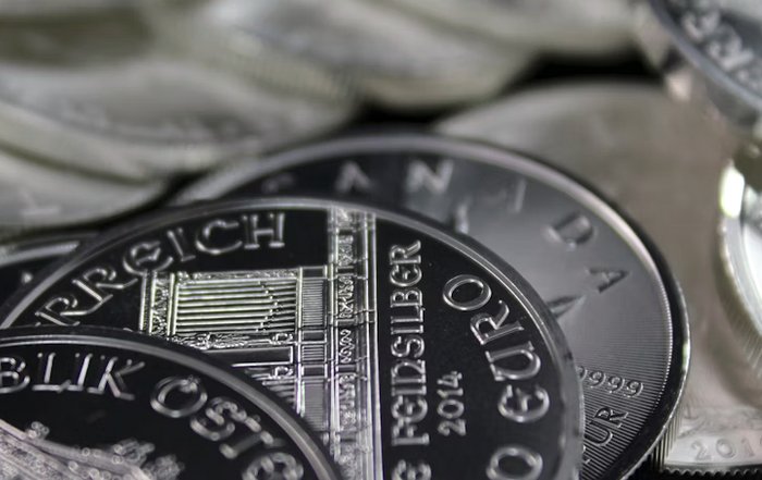 Article Image for Crypto Markets Face Increased Scrutiny From Regulators Worldwide