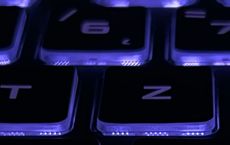 Article Image for Cybersecurity Beams as Non-Negotiable for Business