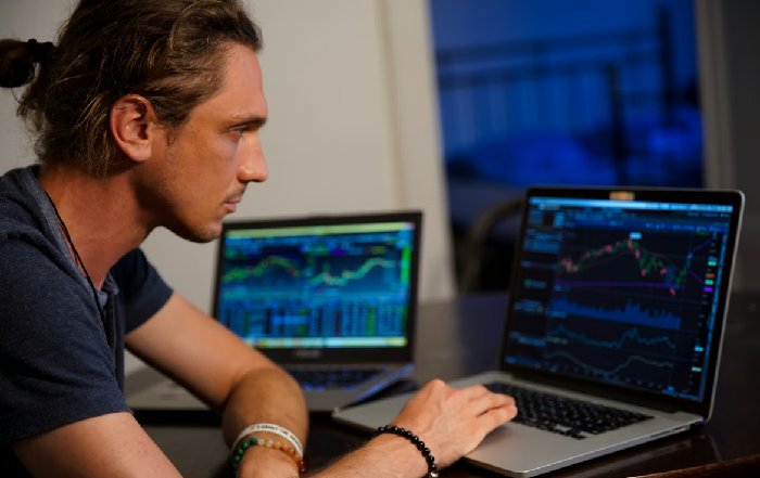 Article Image for Deep Tech Investing Requires Rethinking Risk Models