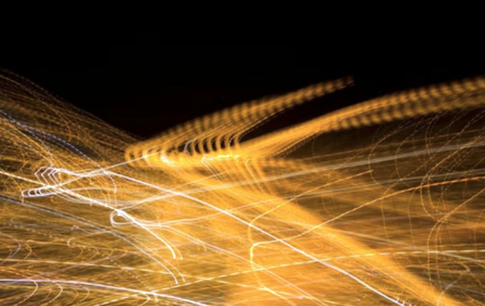 Article Image for Digital Assets Gain Momentum in Cross Border Transactions