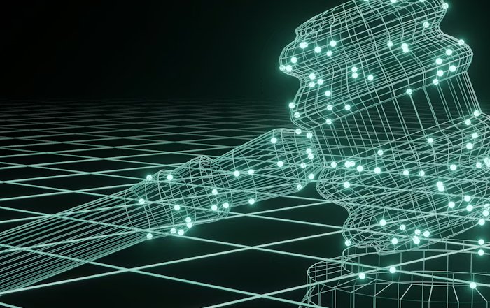 Article Image for Digital Identity Systems Unlock New Economic Activity