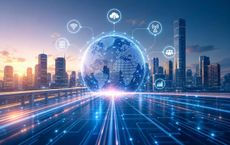 Article Image for Digital Infrastructure as a Driver of Economic Competitiveness