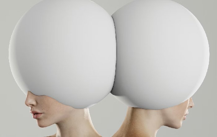 Article Image for Digital Twins Optimize Everything from Factories to Cities