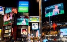 Article Image for Direct-to-Consumer Brands Face Growth Challenges