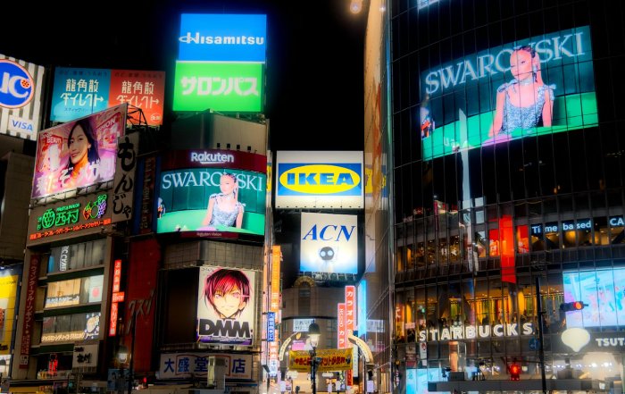 Article Image for Direct-to-Consumer Brands Face Growth Challenges