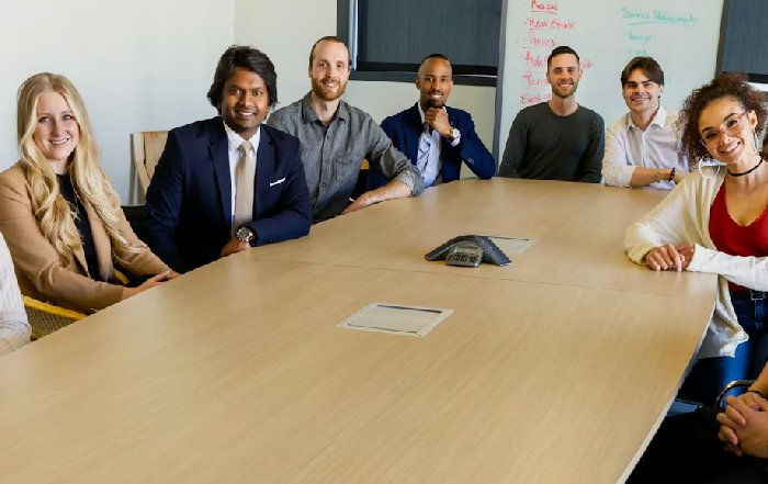 Article Image for Diverse Leadership Teams Outperform in Global Markets