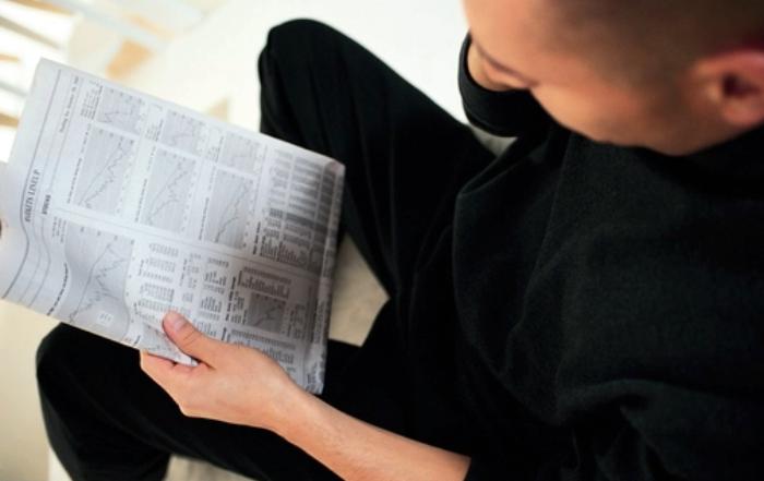 Emerging Stock Investment Routes Curious Minds Should Explore