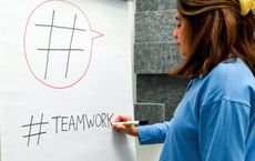 Article Image for Employee Ownership Models Gain Traction