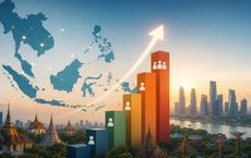 Article Image for Employment Growth Opportunities Across Southeast Asia