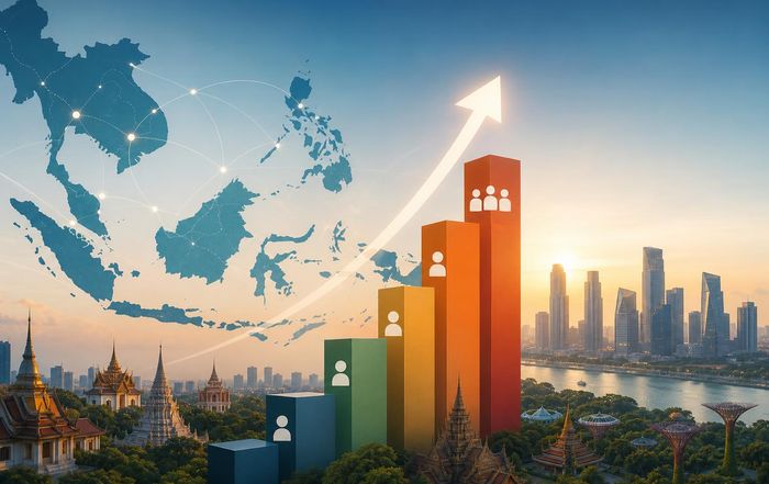Article Image for Employment Growth Opportunities Across Southeast Asia