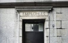 Article Image for Employment Trends Reveal Shifting Workforce Priorities