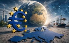 Article Image for Europe's Competitive Challenges in a Changing World Economy