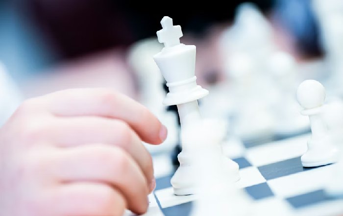 Article Image for Executive Coaching Prioritizes Leading Through Uncertainty