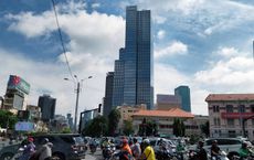 Article Image for Fintech Bridges the Gap in Emerging Markets