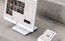 Article Image for Fintech Disruptors Making Waves in Europe and Asia