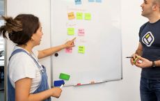 Article Image for Founders Share Insights on Scaling Global Startups